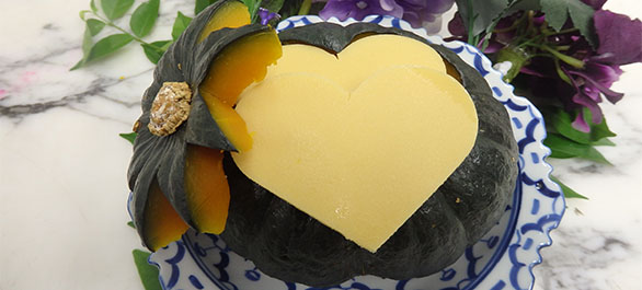 เวย์โปรตีนเมนู-1 เวย์<a href='https://www.honestdocs.co/protein-and-miracle-amino-acids' target='_blank'>โปรตีน</a>เมนู-1