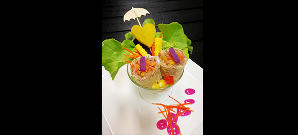 เวย์โปรตีนเมนู-2 เวย์โปรตีนเมนู-2