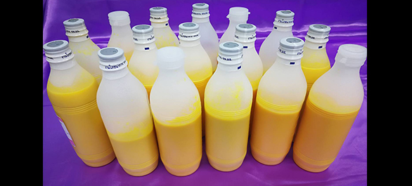 เวย์โปรตีนเมนู-6 เวย์โปรตีนเมนู-6