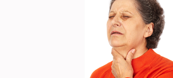 เสมหะเป็นเลือด เสมหะเป็นเลือด