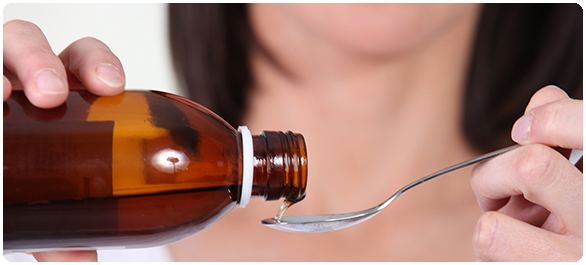 เสมหะ เสมหะ