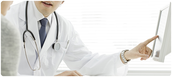 <a href='https://www.honestdocs.co/foot-health' target='_blank'>เส้นประสาท</a>1