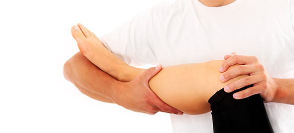 เส้นเลือดทำไมต้องขอด-3 เส้นเลือดทำไมต้องขอด-3