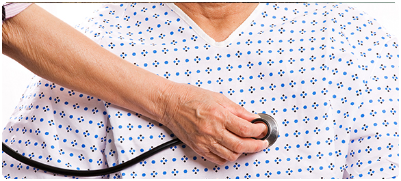 เหงื่อออกกลางคืน เหงื่อออกกลางคืน