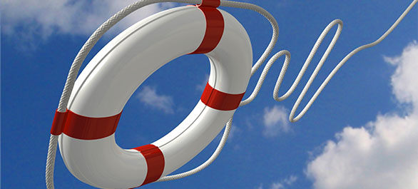 เอาชีวิตรอดจากการจมน้ำ-4