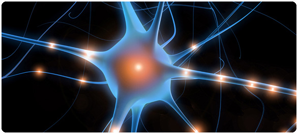 เอแอลเอส