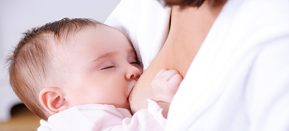 เอ็กเซอร์ไซส์แล้วไม่หลวม-2