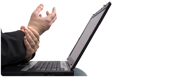 เอ็นบาดเจ็บ เอ็นบาดเจ็บ