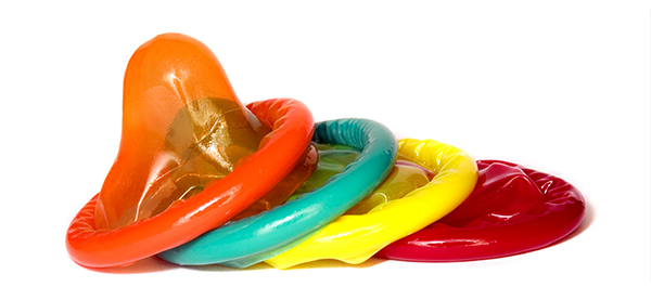 เฮชไอวี VS เอดส์