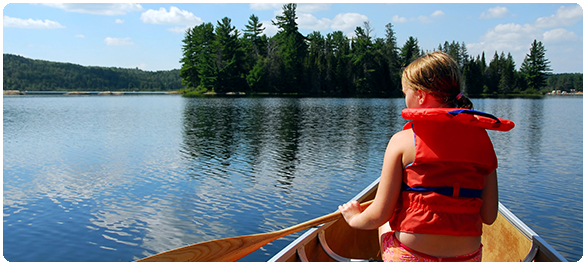 แคดเมียม <a href='https://www.honestdocs.co/heavy-metal-poisoning' target='_blank'>แคดเมียม</a>