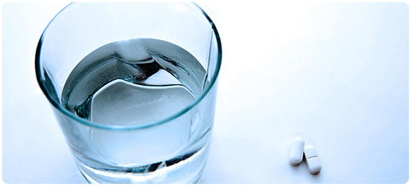 แคลเซียมเสริมอาหาร แคลเซียมเสริมอาหาร