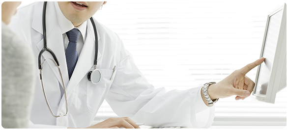 แคลเซียมในเลือดต่ำ แคลเซียมในเลือดต่ำ