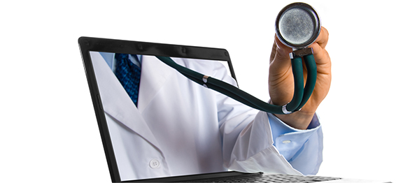 แคลเซียมในเลือดสูง แคลเซียมในเลือดสูง