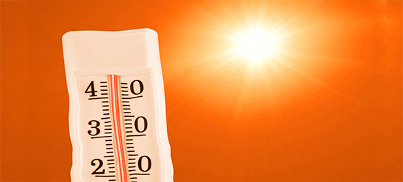 แดดดีๆมีประโยชน์แดดร้อนๆโทษเหลือหลาย-1