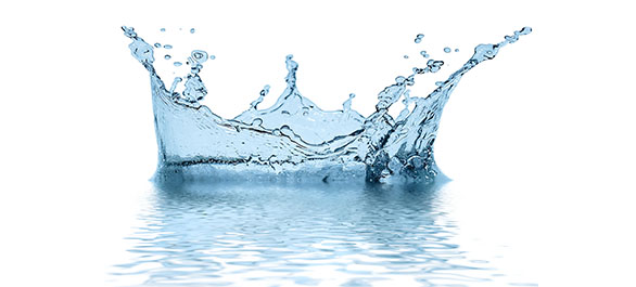 แด่น้องน้ำ-4