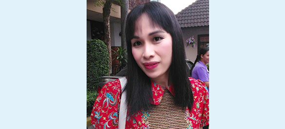 แนะนำตัวกาญจนา-1 แนะนำตัวกาญจนา-1