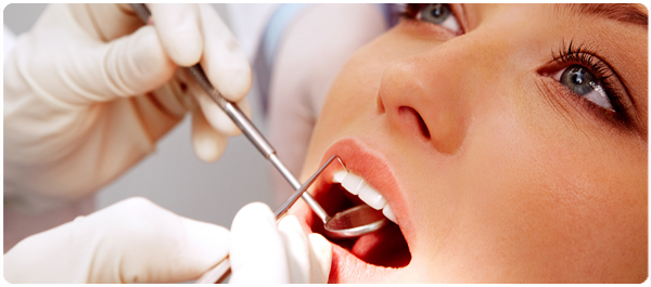 แผลร้อนใน แผลน่าหงุดหงิด แผลร้อนใน แผลน่าหงุดหงิด