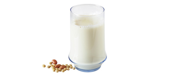 แพ้น้ำตาลในนม