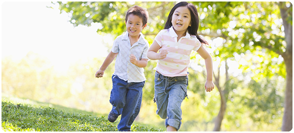 แมกนีเซียมในอาหาร แมกนีเซียมในอาหาร