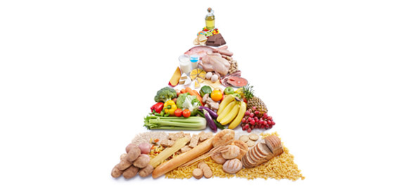 แมกนีเซียม