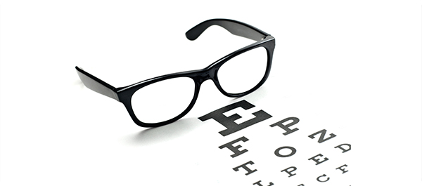 แลโลกยามค่ำคืน แลโลกยามค่ำคืน