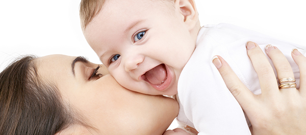 แลโลกอย่างไร้สี แลโลกอย่างไร้สี