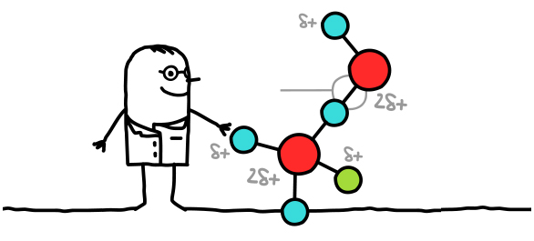 แอซิติลโคลีน <a href='https://www.honestdocs.co/ask/58714546' target='_blank'>แอซิติลโคลีน</a>