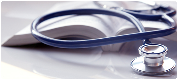 แอมีลอยโดซิส แอมีลอยโดซิส