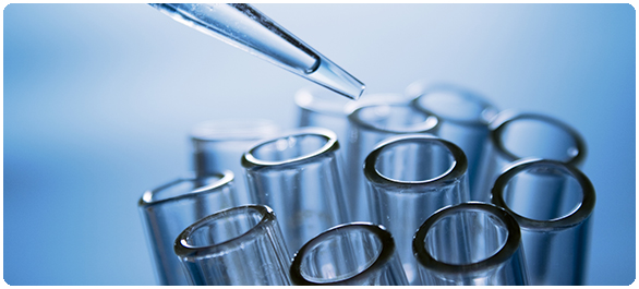 <a href='https://www.honestdocs.co/heavy-metal-poisoning' target='_blank'>โครเมียม</a>