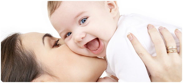 มาร์แฟน-ซินโดรม มาร์แฟน-ซินโดรม