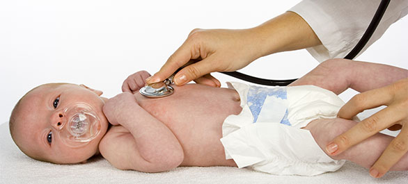 โคลิก_ร้อง_3_เดือน-2 โคลิก_ร้อง_3_เดือน-2