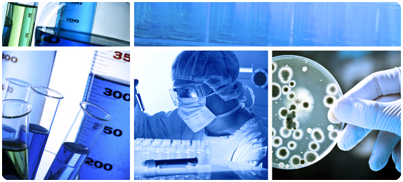 โคลิฟอร์มตัวก่อเชื้อ โคลิฟอร์มตัวก่อเชื้อ