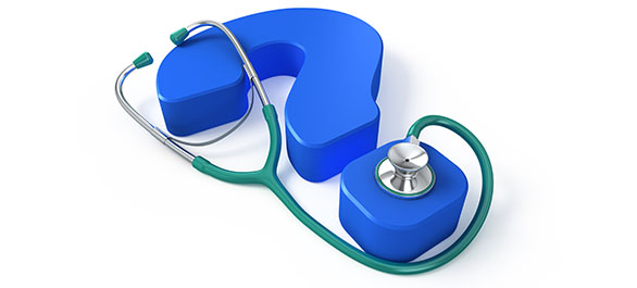 โดนน้ำหนีบ-2 โดนน้ำหนีบ-2