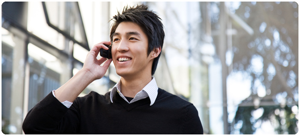 โนโมโฟเบีย โนโมโฟเบีย