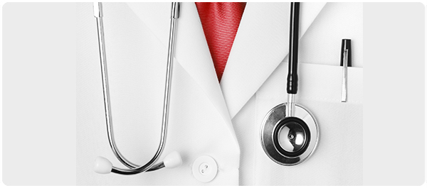 โนโรไวรัส โนโรไวรัส