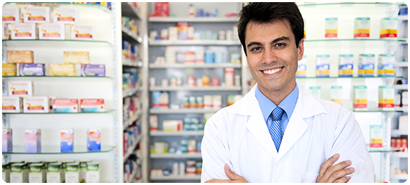 โปรดรัก โปรดรัก