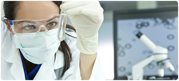 โปรตีนในปัสสาวะ โปรตีนในปัสสาวะ