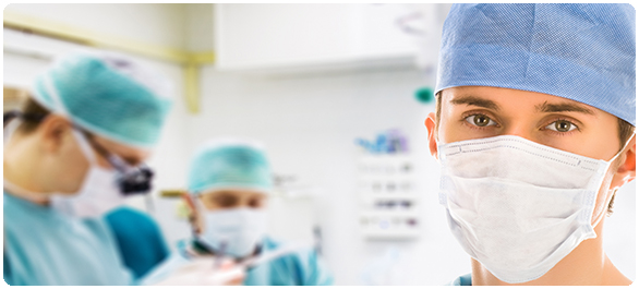 โพรงเลือดดำตับอุดตัน โพรงเลือดดำตับอุดตัน