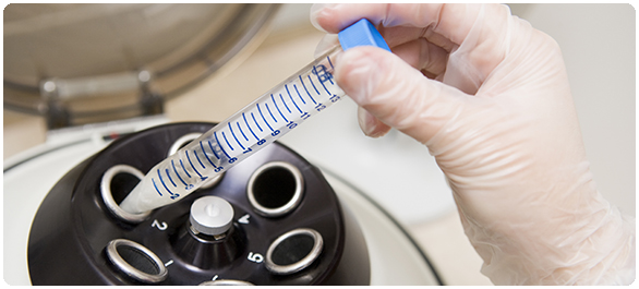 โพแทสเซียมในเลือดต่ำ โพแทสเซียมในเลือดต่ำ