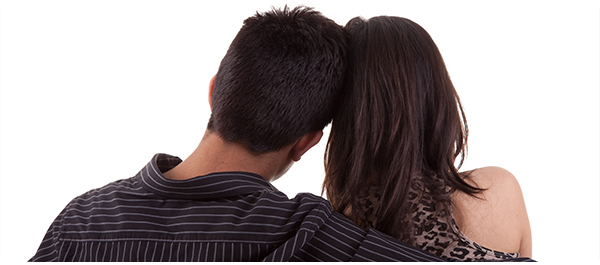 โฟลิกโฟเลตเพื่อลูกรัก