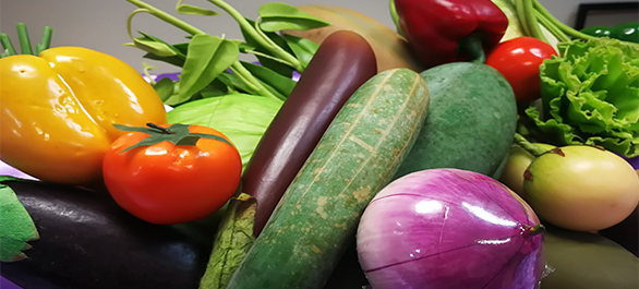 โภชนบำบัดสำหรับผู้ป่วยโรคไตเรื้อรังตอน-4 โภชนบำบัดสำหรับผู้ป่วยโรคไตเรื้อรังตอน-4