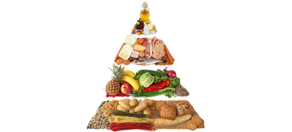 <a href='https://www.honestdocs.co/what-is-schizophrenia' target='_blank'>โภชนาการ</a>