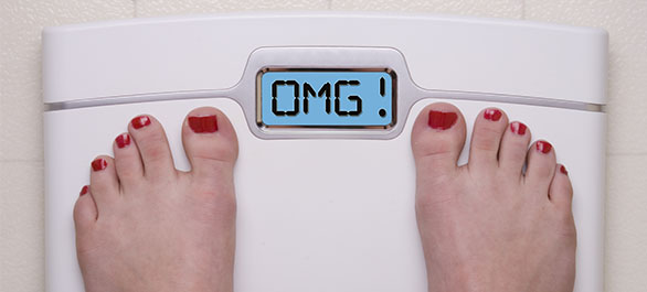 โยโยเอฟเฟค-1 โยโยเอฟเฟค-1