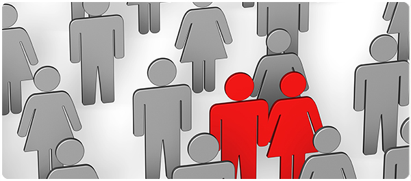 โรคของคนชอบเก็บ โรคของคนชอบเก็บ