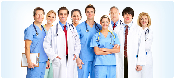 โรคจิตเภท1 <a href='https://www.honestdocs.co/what-is-tardive-dyskinesia' target='_blank'>โรคจิตเภท</a>1