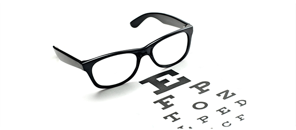 โรคจุดภาพชัดเสื่อม โรคจุดภาพชัดเสื่อม