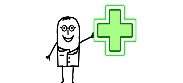 โรคติดเชื้ออุบัติใหม่ <a href='https://www.honestdocs.co/uti-urinary-tract-infection' target='_blank'>โรคติดเชื้อ</a>อุบัติใหม่