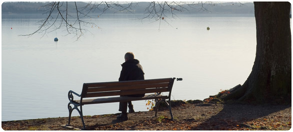 โรคที่มากับฤดูหนาว