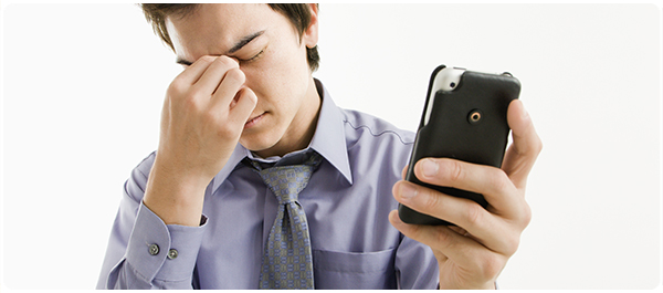 โรคภูมิแพ้คลื่นแม่เหล็กไฟฟ้า