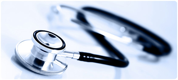 โรคภูมิแพ้ตนเอง <a href='https://www.honestdocs.co/allergies' target='_blank'>โรคภูมิแพ้</a>ตนเอง